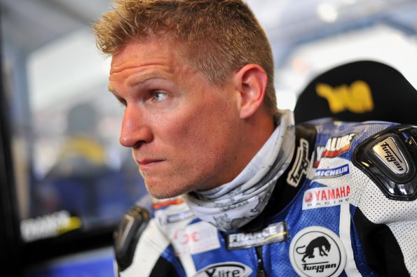 2012-01-Bol-dOr-01589